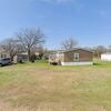 Mobile Home for Sale: 2017 Mobile Home