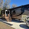 RV for Sale: 2021 LANDMARK 365 LM NEWPORT