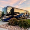 RV for Sale: 2018 DUTCH STAR 4369