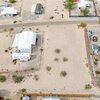 Photo of Mobile Home Lot