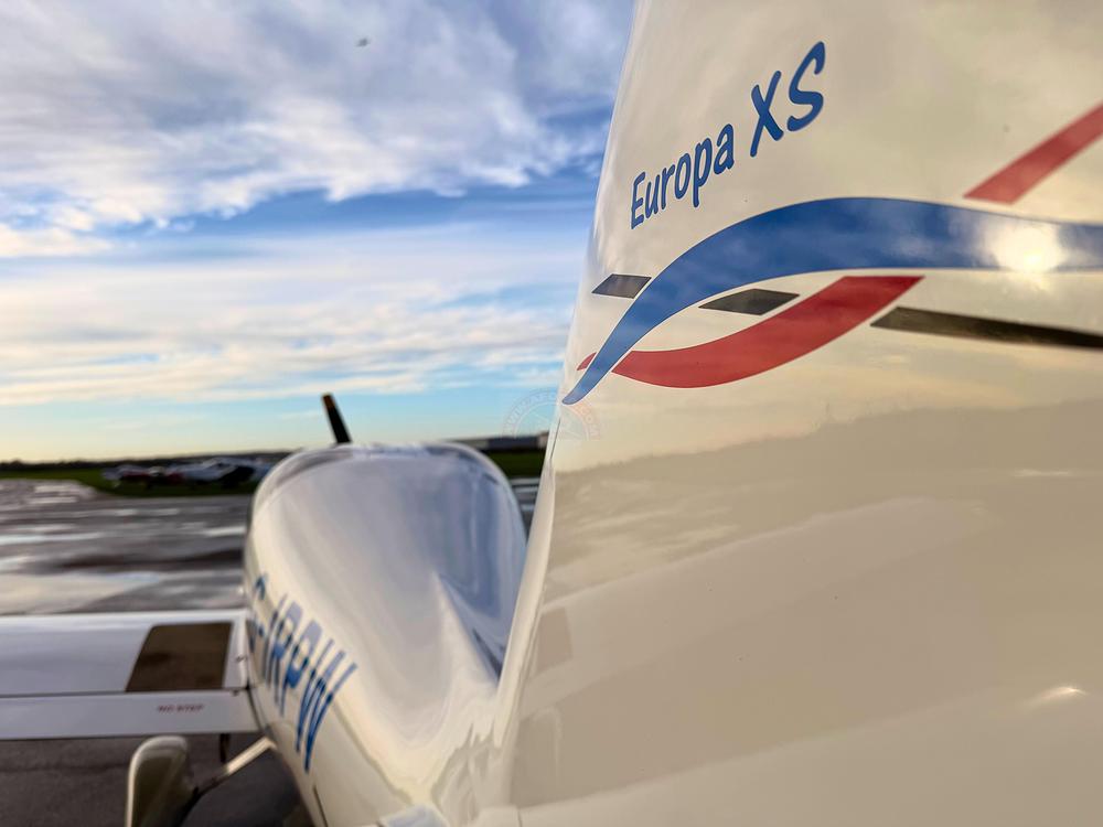 b724ef2f-f3ab-11f0-87ea-b4e35605155b