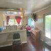 Mobile Home for Sale: 2 Bed 1 Bath 1965 Chariot