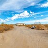 Mobile Home for Sale: Manufactured Home - Golden Valley, AZ, Golden Valley, AZ