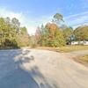 Mobile Home for Sale: 2000 Mobile Home