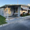 Mobile Home for Sale: Mobile/Manufactured, Mobile Home,Walk-up - Clearwater, FL, Clearwater, FL