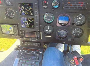 Thumbnail of aircraft