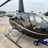 Aircraft for Sale: 2023 Robinson R44 Raven II