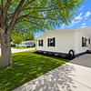 Mobile Home for Sale: 2 Bed 2 Bath 1998 Sunc