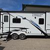 RV for Sale: 2020 Coachman 192RBS