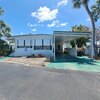 Mobile Home for Sale: Mobile Home - TAMPA, FL, Tampa, FL