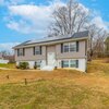 Mobile Home for Sale: Bi-level,Modular/Pre-Fabricated,Raised Ranch/Rambler,Split Foyer - Detached, Parkesburg, PA