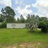 Mobile Home for Sale: 1996 Mobile Home
