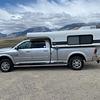 RV for Sale: 2016 10FT HYDRAULIC POP UP
