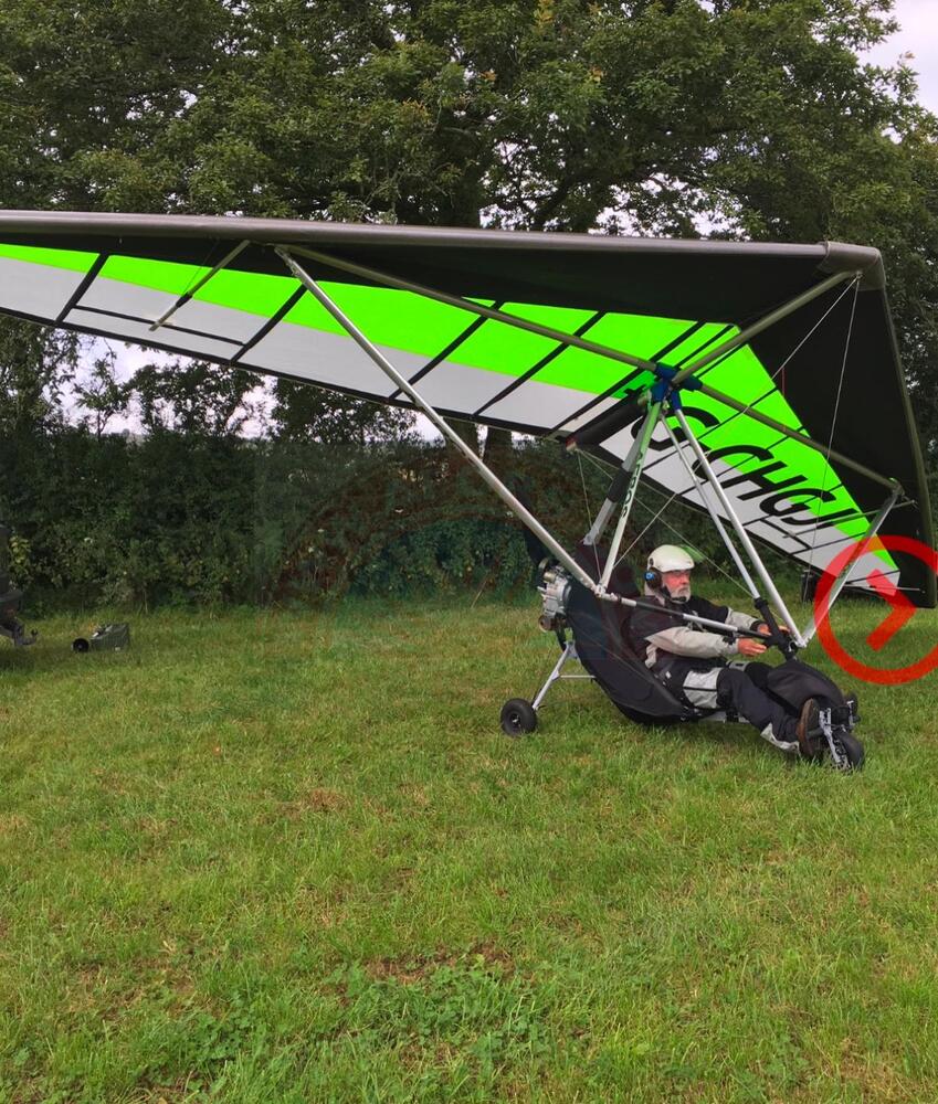 4122735b-3aeb-11f0-87ea-b4e35605155b