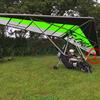 Aircraft for Sale: Flylight FoxCub - with new Aeros 13TL Sail & Road Trailer