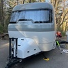 RV for Sale: 2019 NEST 16U