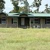 Mobile Home for Sale: 4 Bed 3 Bath Mobile Home