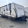 RV for Sale: 2017 Sprinter Campfire 29BH