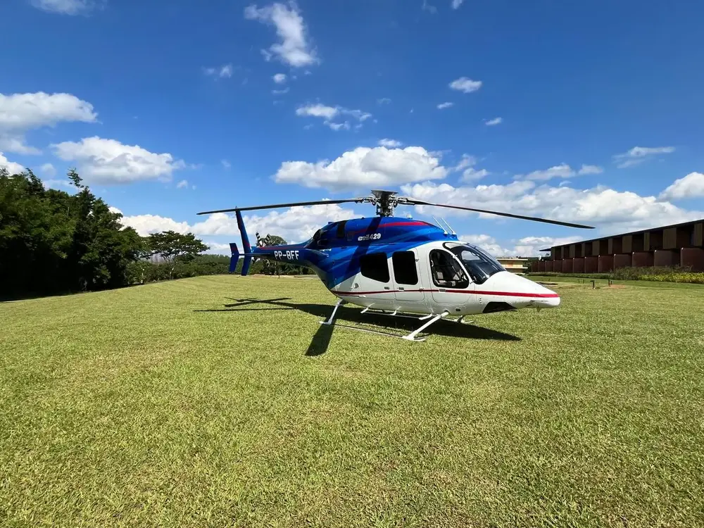 7748/bell-429-2017-flightmarket-id-7748-16003.webp