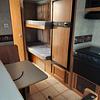 RV for Sale: 2011 OTHER