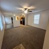 Mobile Home for Rent: 3 Bed 2 Bath 2012 Clayton