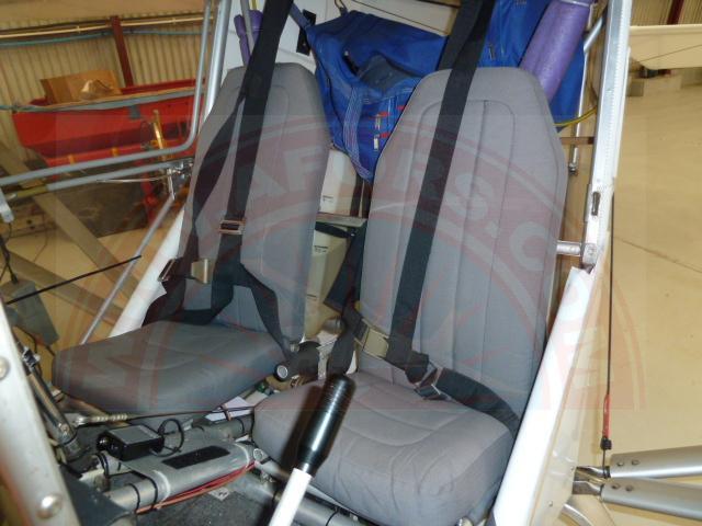 4ce7a9c5-3667-11f0-87ea-b4e35605155b