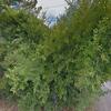 Mobile Home for Sale: Mobile Home