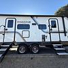 RV for Sale: 2025 IMAGINE 2300MK