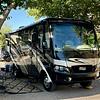 RV for Sale: 2021 BAY STAR SPORT 2813