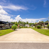 RV Lot for Sale: Creekside RV Resort, Lot 37 - Owner Financing Available, Foley, AL