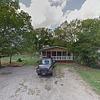 Mobile Home for Sale: 2002 Mobile Home