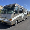RV for Sale: 2002 TREK 2430