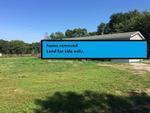 Photo of Mobile Home Lot