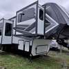 RV for Sale: 2022 MOMENTUM 376THS