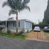 Mobile Home for Sale: Mobile Home, Mobile/Manufactured - Fontana, CA, Fontana, CA