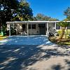 Mobile Home for Sale: 3 Bed, 2 Bath Home At Hyde Park Village, Winter Garden, FL