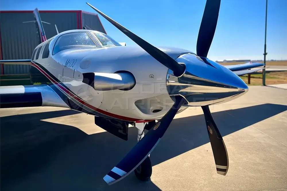 6773/piper-m600-2017-flightmarket-id-6773-43048.webp