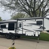RV for Sale: 2021 REFLECTION 303RLS