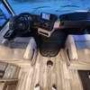RV for Sale: 2021 GEORGETOWN 7 SERIES GT7 36D7
