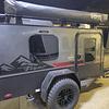 RV for Sale: 2026 FLYER PURSUE