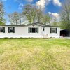 Mobile Home for Sale: Mobile Home - Sabattus, ME, Sabattus, ME