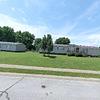 Mobile Home for Sale: 2001 Mobile Home