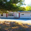 Mobile Home for Sale: 3 Bed 2 Bath 2006 Mobile Home