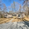 Mobile Home for Sale: AL, ATHENS - 2012 E3-300 multi section for sale., Athens, AL