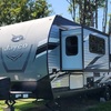RV for Sale: 2021 Jay Flight Octane 255