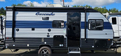 Thumbnail of RV