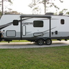 RV for Sale: 2023 ROCKWOOD MINI LITE 2509S