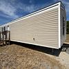Mobile Home for Sale: KY, BENTON - 2021 TruMH ELATION single section for sale., Benton, KY