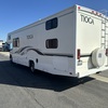 RV for Sale: 2003 TIOGA® 28T