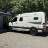 RV for Sale: 2018 REVEL 44E